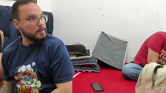 sgmr online show from 21, 11, 2025