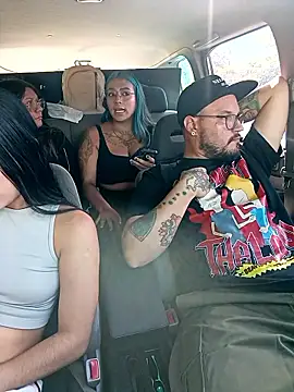 sgmr online show from 7, 1, 2026