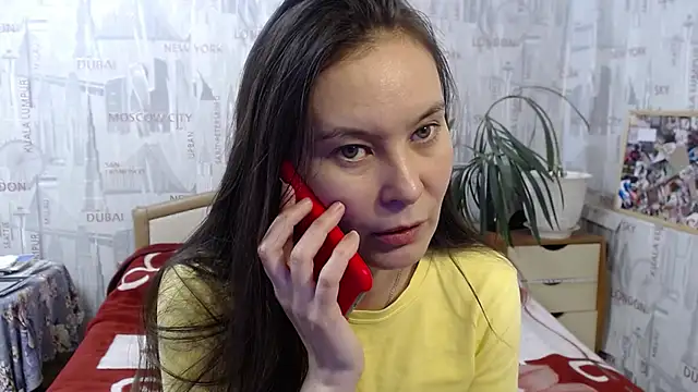 GinaQSoul online show from 20, 12, 2024