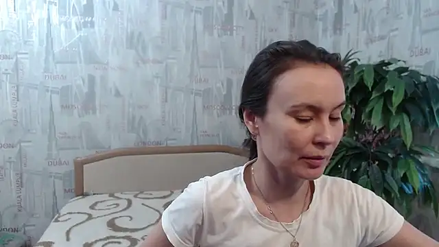 GinaQSoul online show from 16, 2, 2026