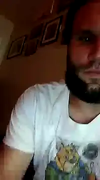 Bwc4u2Ride online show from 2, 12, 2024