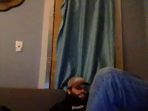 Bwc4u2Ride online show from 24, 10, 2025