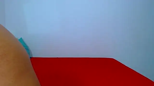 Curvy-Lisa online show from 31, 3, 2026