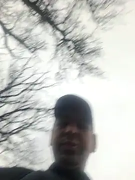 Snapshot of Selviboylumalyazmalim8 chatting on 27, 11, 2025 Selviboylumalyazmalim8 online show from 27, 11, 2025