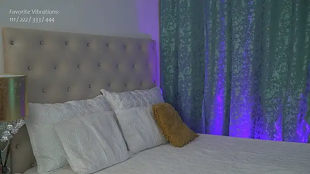 AlyonaX online show from 22, 2, 2025