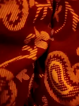 Snapshot of MumbaiMaskGirl chatting on 1, 11, 2025 MumbaiMaskGirl online show from 1, 11, 2025