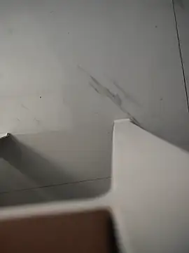 Snapshot of MumbaiMaskGirl chatting on 8, 1, 2026 MumbaiMaskGirl online show from 8, 1, 2026