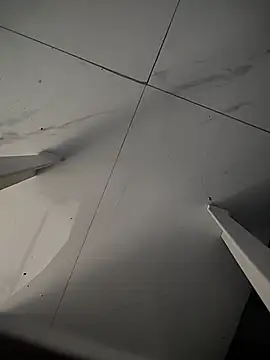 Snapshot of MumbaiMaskGirl chatting on 13, 1, 2026 MumbaiMaskGirl online show from 13, 1, 2026