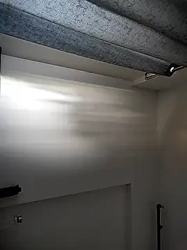 Snapshot of MumbaiMaskGirl chatting on 15, 1, 2026 MumbaiMaskGirl online show from 15, 1, 2026