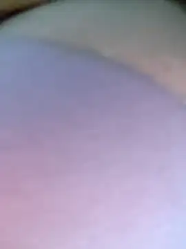 MumbaiMaskGirl online show from 13, 4, 2026