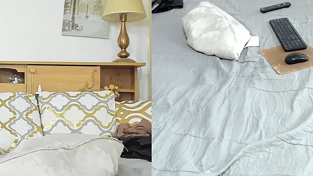 KateConner online show from 2, 1, 2025