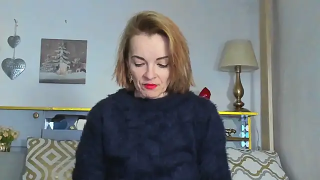 KateConner online show from 22, 2, 2025