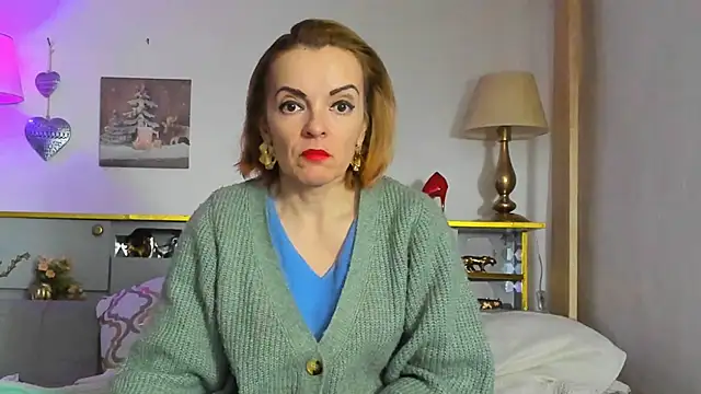 KateConner online show from 25, 2, 2025