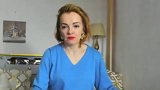 KateConner online show from 2, 3, 2025