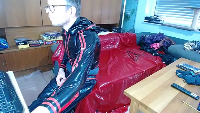 Kinkidani86 online show from 31, 5, 2026