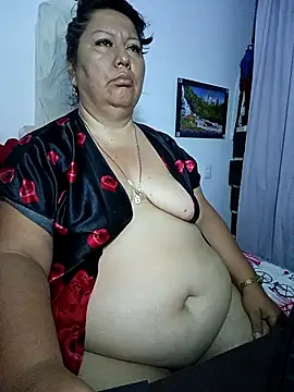 Brenda Berck  online show from 29, 10, 2025