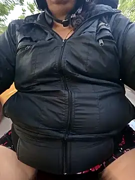 Brenda Berck  online show from 16, 1, 2026