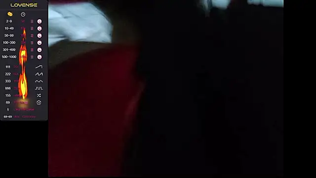 Brenda Berck  online show from 8, 2, 2026