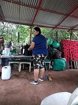 Brenda Berck  online show from 23, 2, 2026