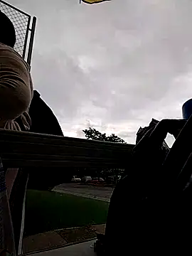 Brenda Berck  online show from 13, 4, 2026