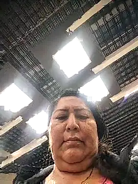 Brenda Berck  online show from 29, 4, 2026