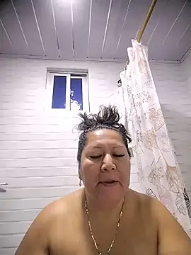 Brenda Berck  online show from 16, 5, 2026