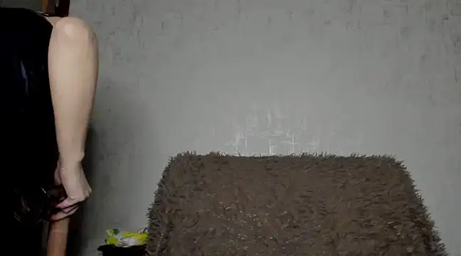 Snapshot of MissGulia chatting on 12, 2, 2025 MissGulia online show from 12, 2, 2025