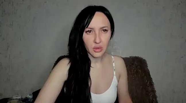 Snapshot of MissGulia chatting on 6, 3, 2025 MissGulia online show from 6, 3, 2025