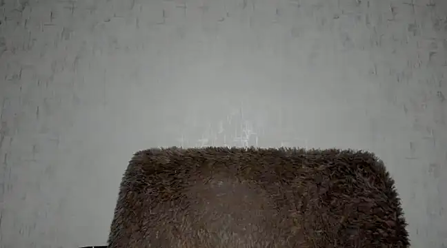 Snapshot of MissGulia chatting on 16, 3, 2025 MissGulia online show from 16, 3, 2025