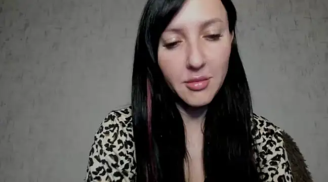 Snapshot of MissGulia chatting on 22, 3, 2025 MissGulia online show from 22, 3, 2025