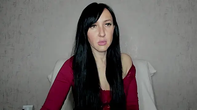 Snapshot of MissGulia chatting on 17, 11, 2025 MissGulia online show from 17, 11, 2025