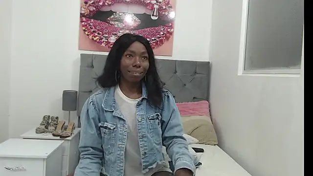 kirajohnson online show from 18, 2, 2026