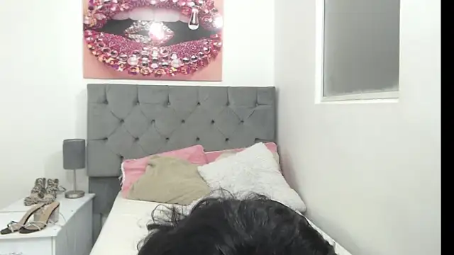 kirajohnson online show from 20, 2, 2026