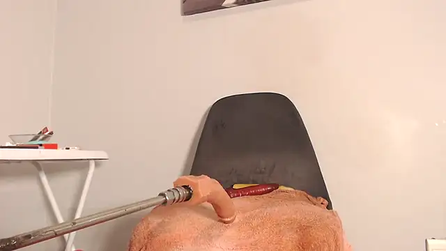 Snapshot of SEXaddictCANDY10 chatting on 11, 2, 2025 SEXaddictCANDY10 online show from 11, 2, 2025