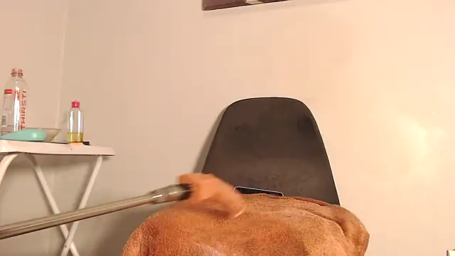 Snapshot of SEXaddictCANDY10 chatting on 14, 2, 2025 SEXaddictCANDY10 online show from 14, 2, 2025