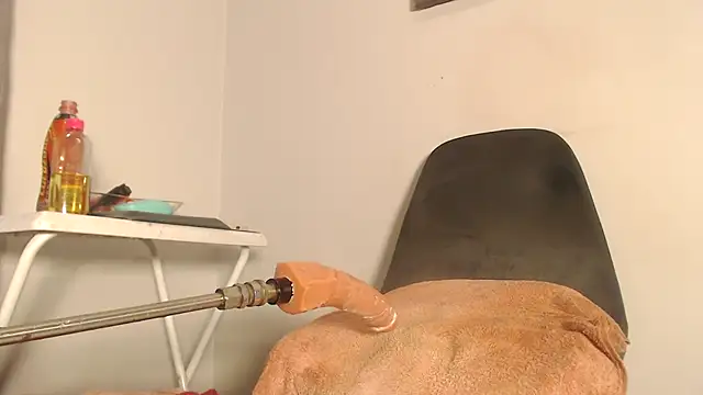 Snapshot of SEXaddictCANDY10 chatting on 9, 3, 2025 SEXaddictCANDY10 online show from 9, 3, 2025