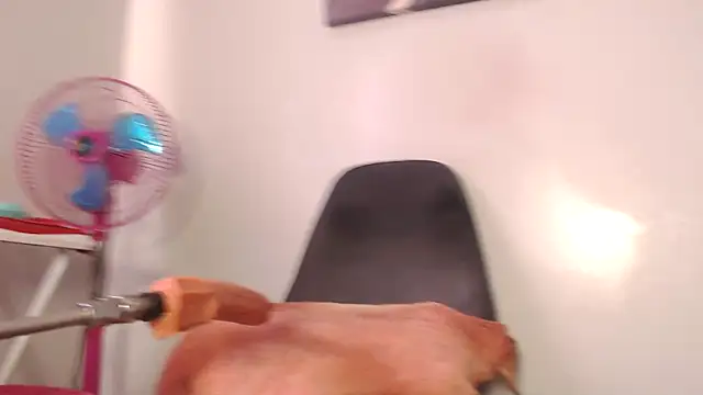 Snapshot of SEXaddictCANDY10 chatting on 20, 3, 2025 SEXaddictCANDY10 online show from 20, 3, 2025