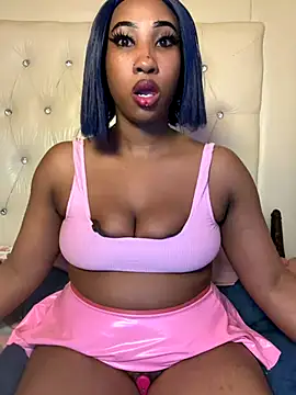 Snapshot of SEXaddictCANDY10 chatting on 16, 11, 2025 SEXaddictCANDY10 online show from 16, 11, 2025