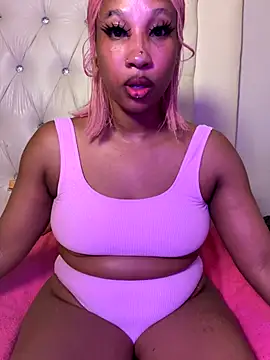 Snapshot of SEXaddictCANDY10 chatting on 4, 12, 2025 SEXaddictCANDY10 online show from 4, 12, 2025