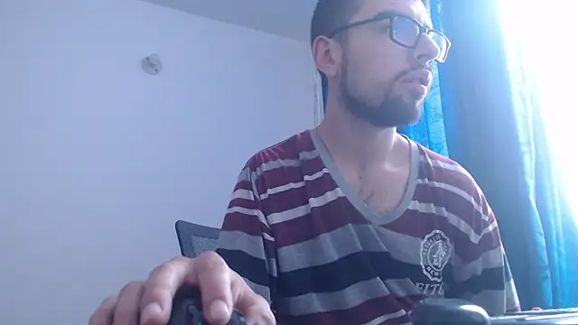 fvckolombianguyy online show from 5, 2, 2025