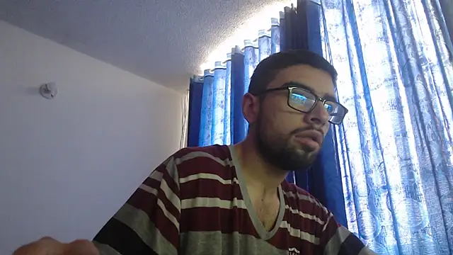 fvckolombianguyy online show from 6, 2, 2025