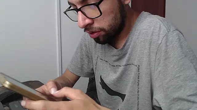 fvckolombianguyy online show from 11, 2, 2025