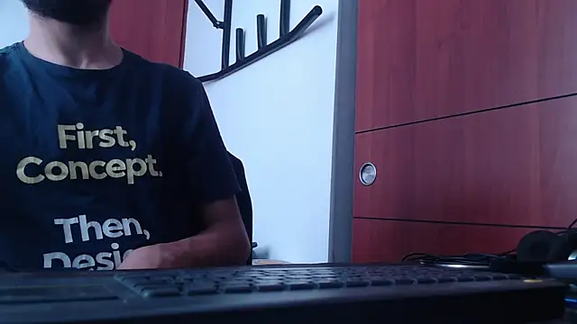 fvckolombianguyy online show from 5, 3, 2025