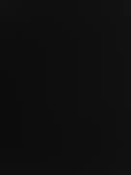 vikki432 online show from 5, 1, 2026