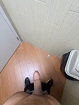 vikki432 online show from 24, 2, 2026