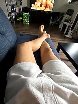 vikki432 online show from 25, 2, 2026