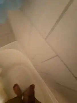 vikki432 online show from 28, 2, 2026