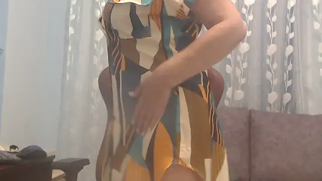 Alisa-Liza online show from 5, 6, 2026