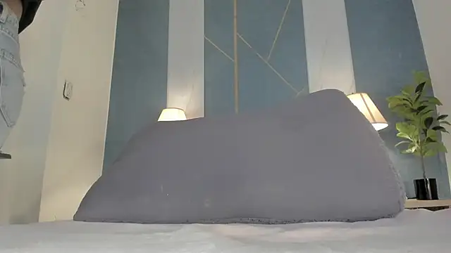 Swt skinny  online show from 29, 11, 2025