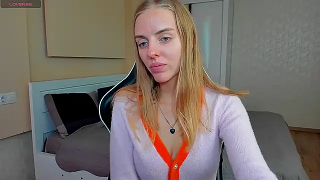 Snapshot of Jam_cream chatting on 7, 12, 2024 Jam cream online show from 7, 12, 2024